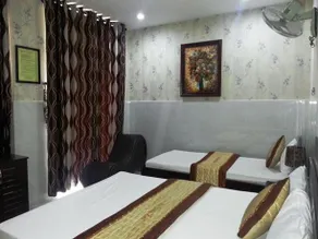 Hai Phong 2 Hotel - Image 4