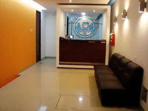 My Rouse Hotel - Image 3