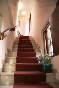 Hotel San Fantin - Image 3