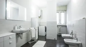 B&B Dal Moro - Image 5