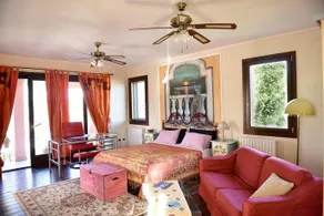 B&B Villa Anastasia Club - Image 3