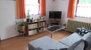 Badacsonytomaj apartman 2+2 fo reszere - Image 5