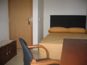 Barcelona Best Rooms - Image 3