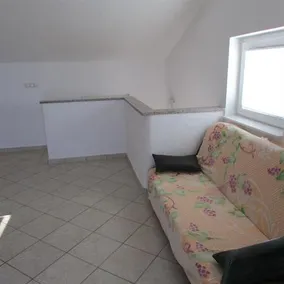 Mrvica House - Image 3