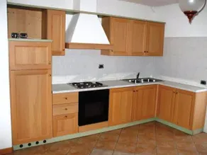 Hotel Al Caminetto - Image 3