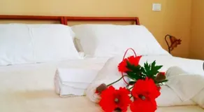 B&B Villa Maggio - Image 3