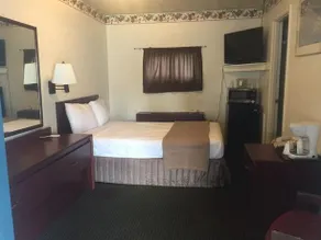Soy City Motel - Image 5