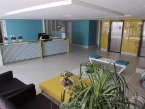 Condominio Pontamares Hotel Residencia - Image 3