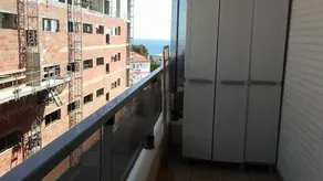 Apartamentos Plaza Mayor - Image 3