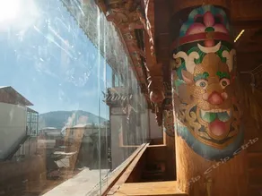 Deyang Mansion - Image 5