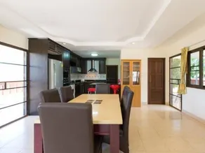 Tropical Seaview - Image 2