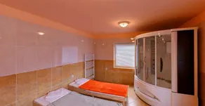 Penzion Terchova - Image 4
