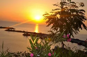 Panorama Damla Otel - Image 3