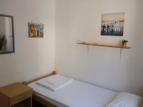 Zemunella Guest House - Image 5