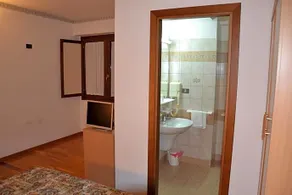 Albergo Due Monti - Image 5
