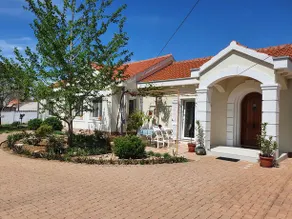 Vila Vicko - Image 3