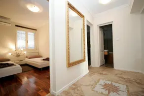 City Garden Apartments - Image 5