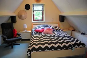 Mango House Homestay - Image 3