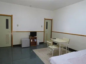 Pension Country - Image 4