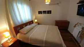 צימר תמר - מקום לחלום Tamar- A place to dream - Image 3
