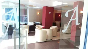 Akvamarin Apart-Hotel - Image 5