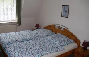 Hotel Stemmann - Image 5