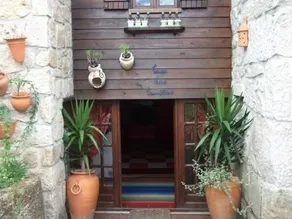 Casa das Camélias - Image 2
