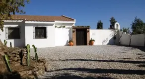 Villa Mexicana - Image 5