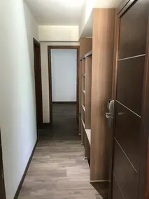 Costanera Mar Hotel & Suites - Image 3