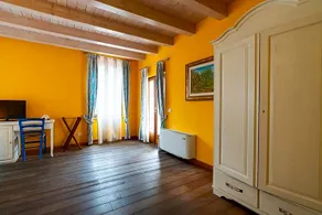 La Conchiglia - Image 4