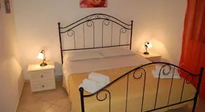 Casa Vacanze Chantal - Image 4
