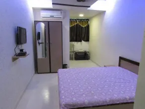 Hotel Vijay Palace - Image 2