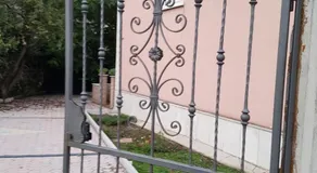Casa Rosa - Image 2