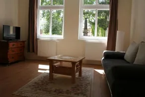 Kleine Herberge - Image 2