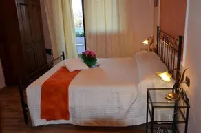 Relais Maria Luisa - Image 4
