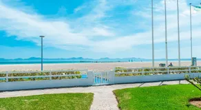 Apartment Oiza Lux At Alcudia Beach - Image 2