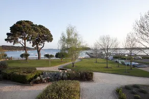 VVF Villages "Ker Rah Koed" Larmor Baden - Image 1