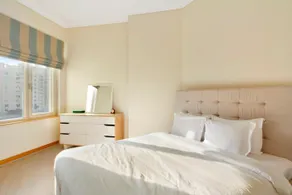 Bespoke Residences - 2 Bedroom Apartment with Beach Access 412 - Image 3