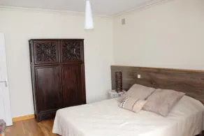Chambres D'hotes La Fontaine - Image 3