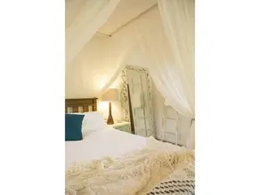 Sivana Retreat - Image 4