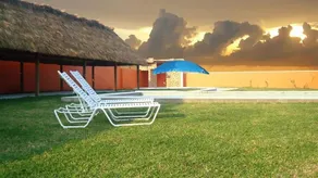 Hotel La Roca - Image 2