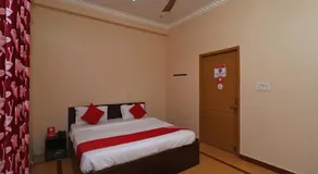 OYO 22624 Bijaya Homes - Image 3