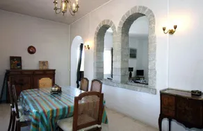 Chilière - Image 2