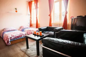 Hostel 4you - Image 3