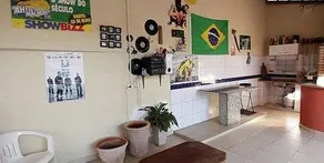 Casa do Turista - Image 5