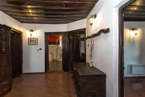 Guest House Stone Paths - Image 5