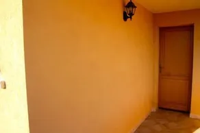 Residence Paduledda - Image 2