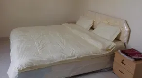 Alafeeh Corniche Hotel Apartments - Image 4