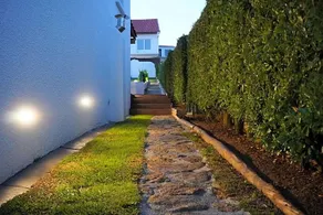 Casa do Zé - AL - Image 2