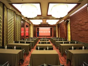 Jingu Heilongjiang - Image 5